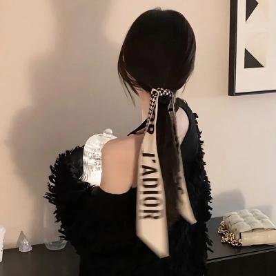 鲁邦的女儿第二季