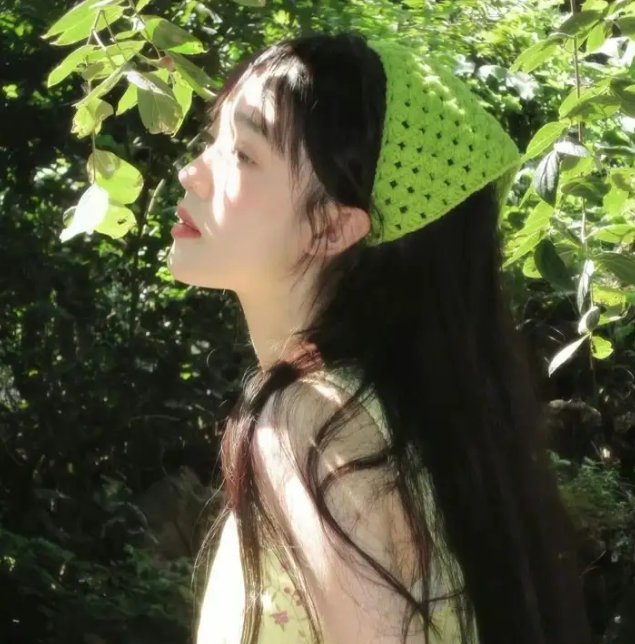 疯狂创客