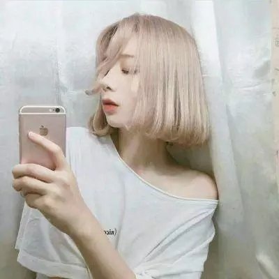 对于爱玛，永远