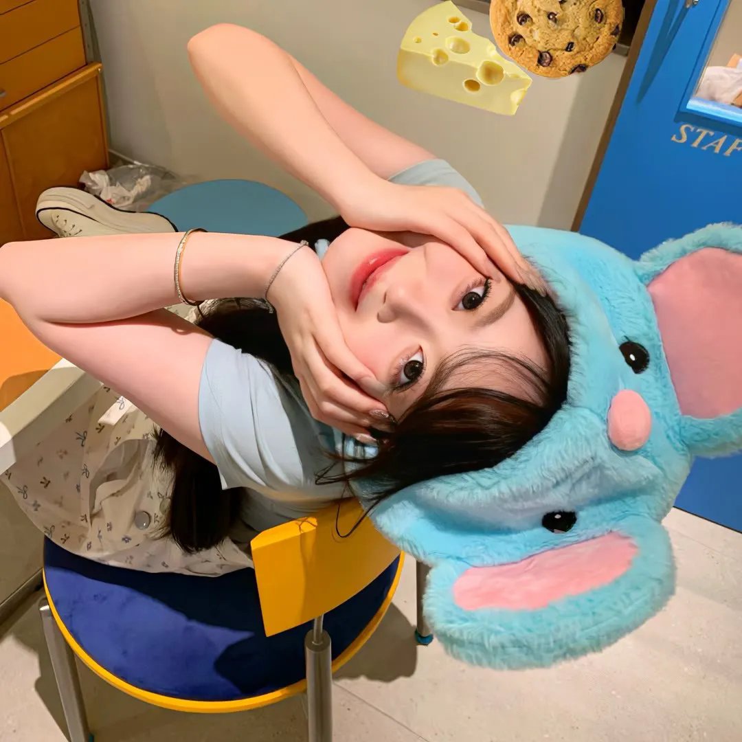 双生兄弟