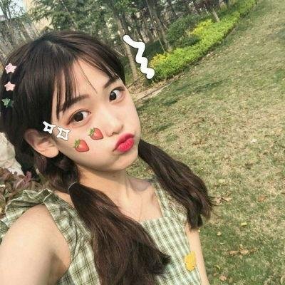村里有情况