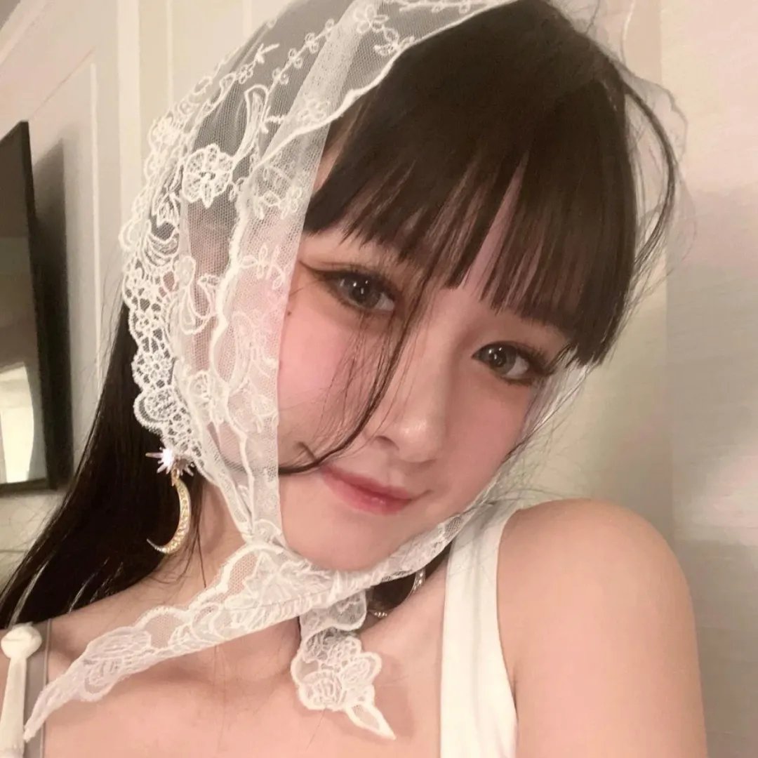 阴影之王