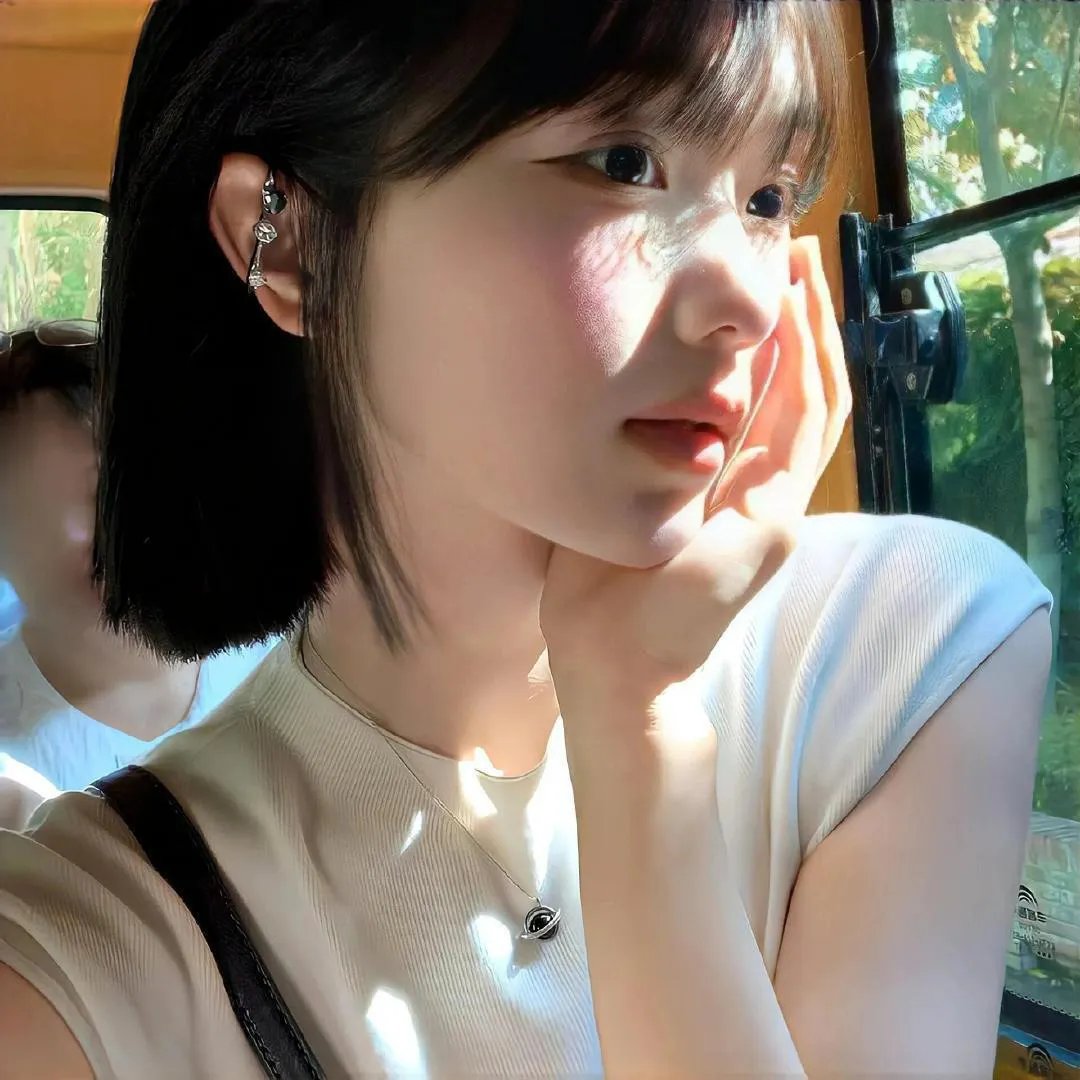 豺狼陷阱
