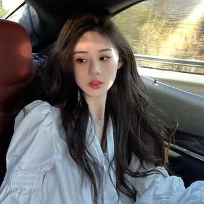 星空中的风暴