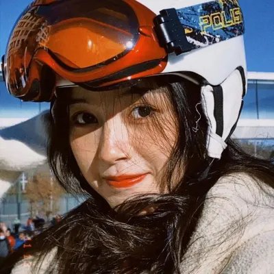 父亲与伊藤先生