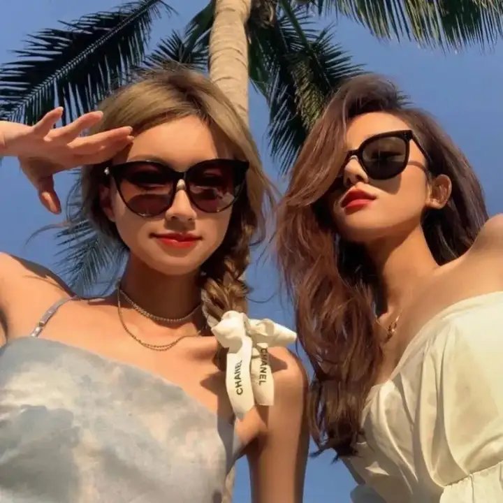 莱姆豪斯的杀人魔