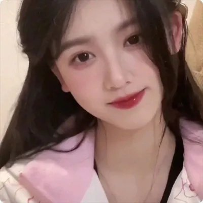 这十年·追光者