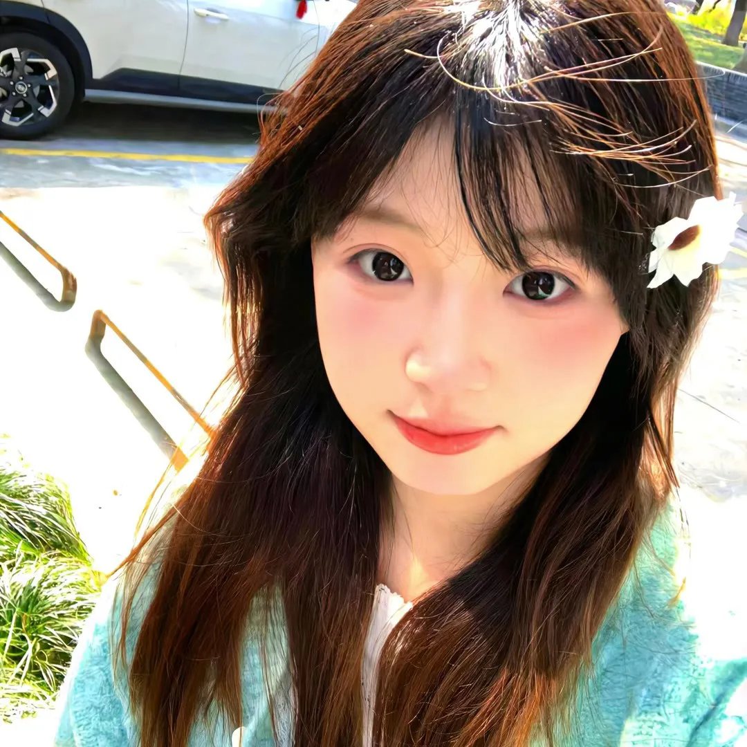 蓝月终曲