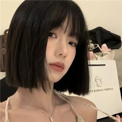 一次聚会