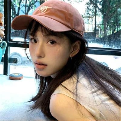 蓝色比尔街的沉默