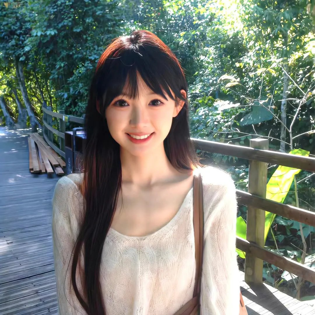 敢爱