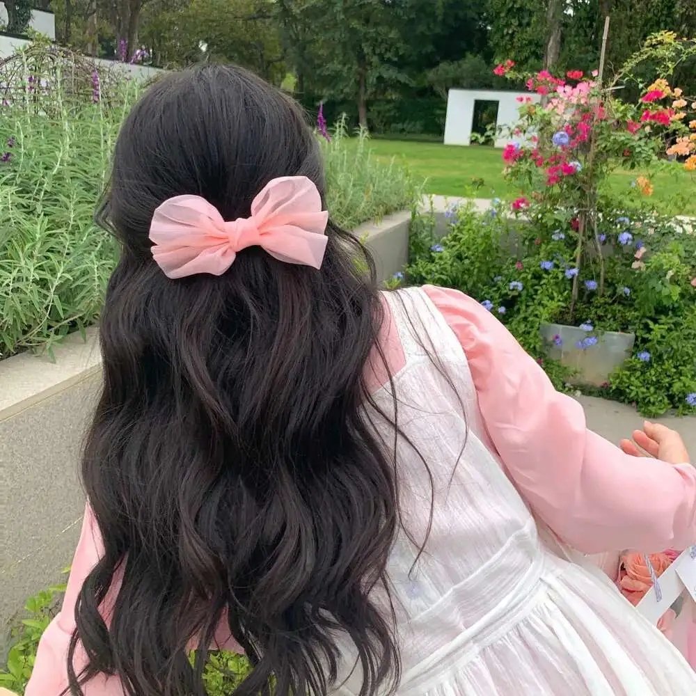 我家那小子·好好生活季