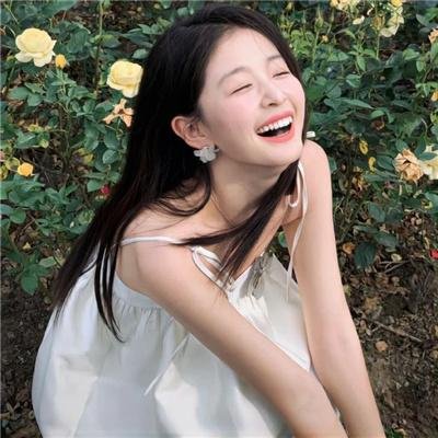 串烧冤家粤语