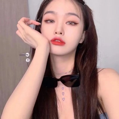 杰克·昂特维格