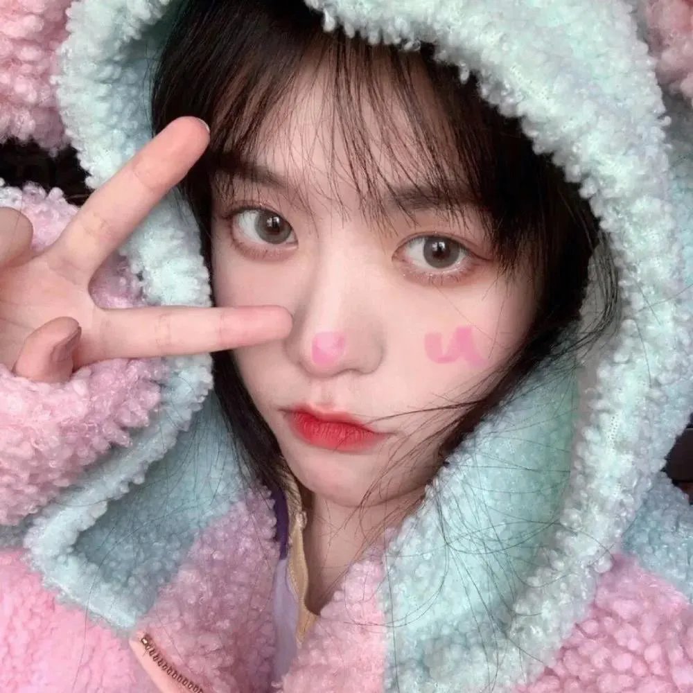 蝙蝠侠：鬼影之战