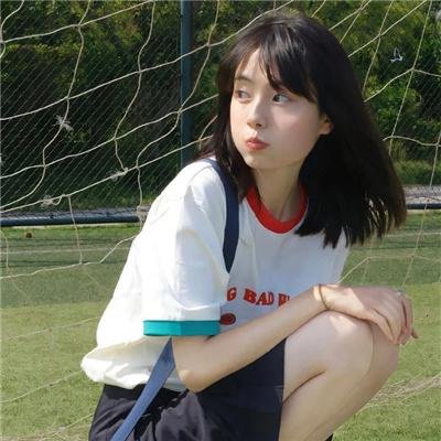 追星星的人2