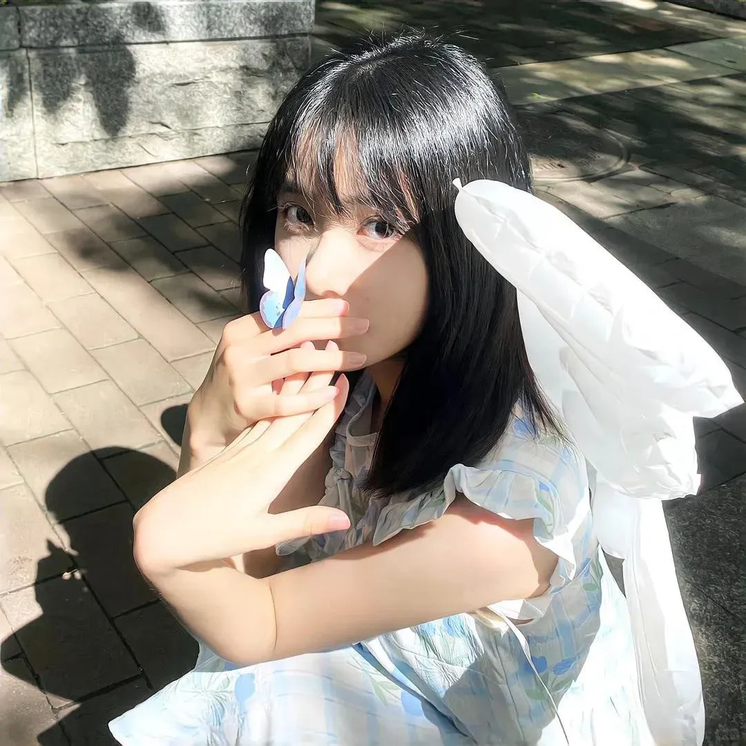 少年之名铁勺记事簿