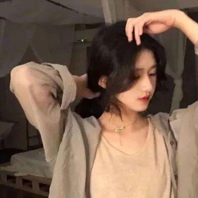 龙门诀之大漠风云变