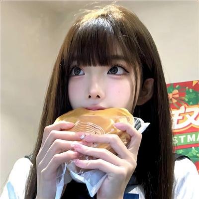 梦想 2023