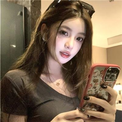 盲目飞行