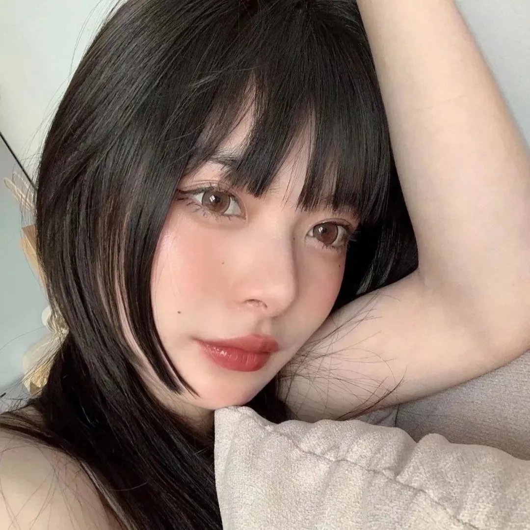点心