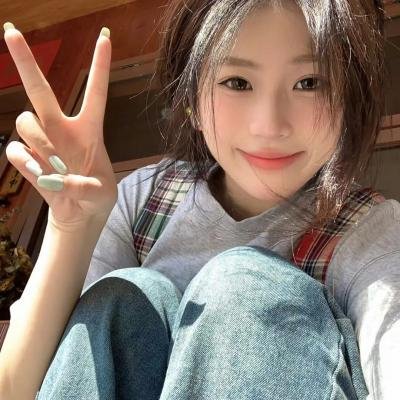 纽约时刻