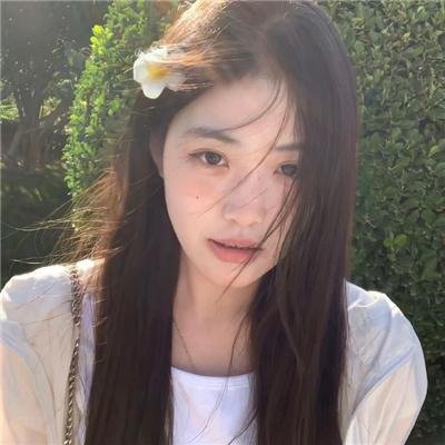 目标小姐
