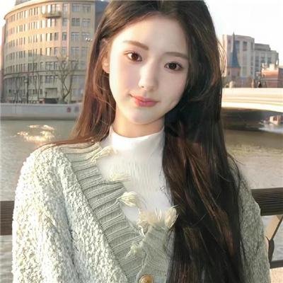 恋夏进行式