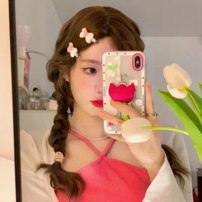 新婚甜心是同事