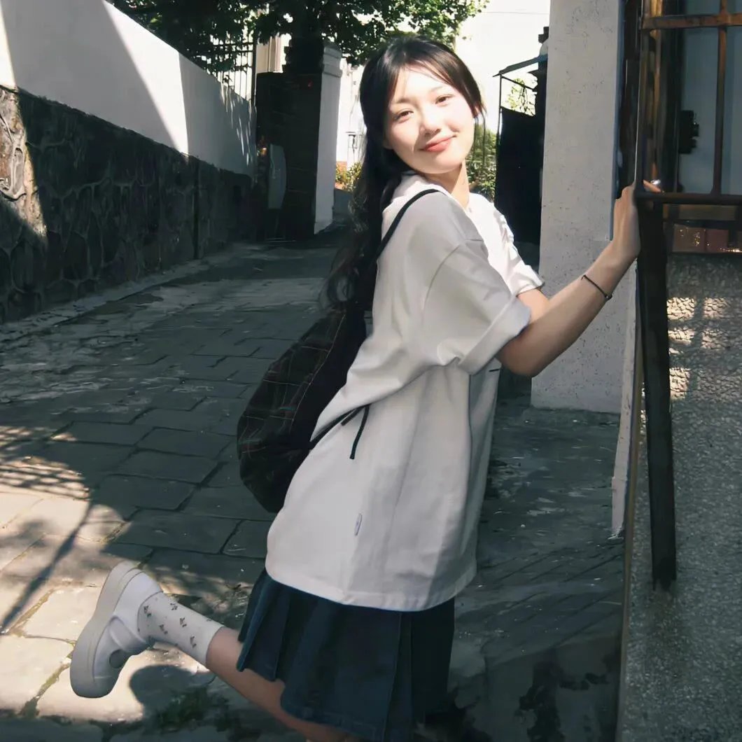 最后的勇气