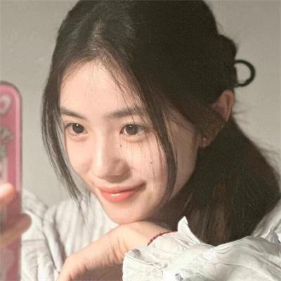 扶桑花女孩之舞