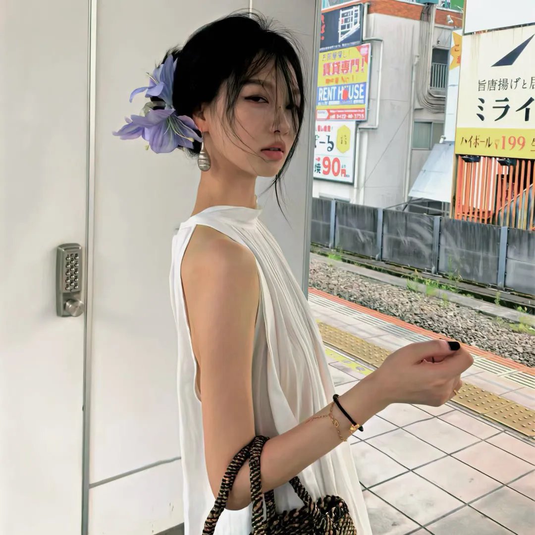 生死决