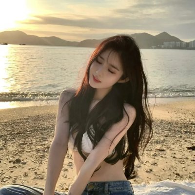 爱欲来袭时