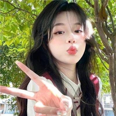 毒液：最后一舞
