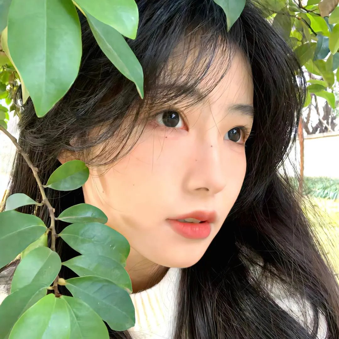爱婚了