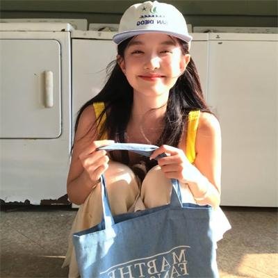 哺乳期的女人